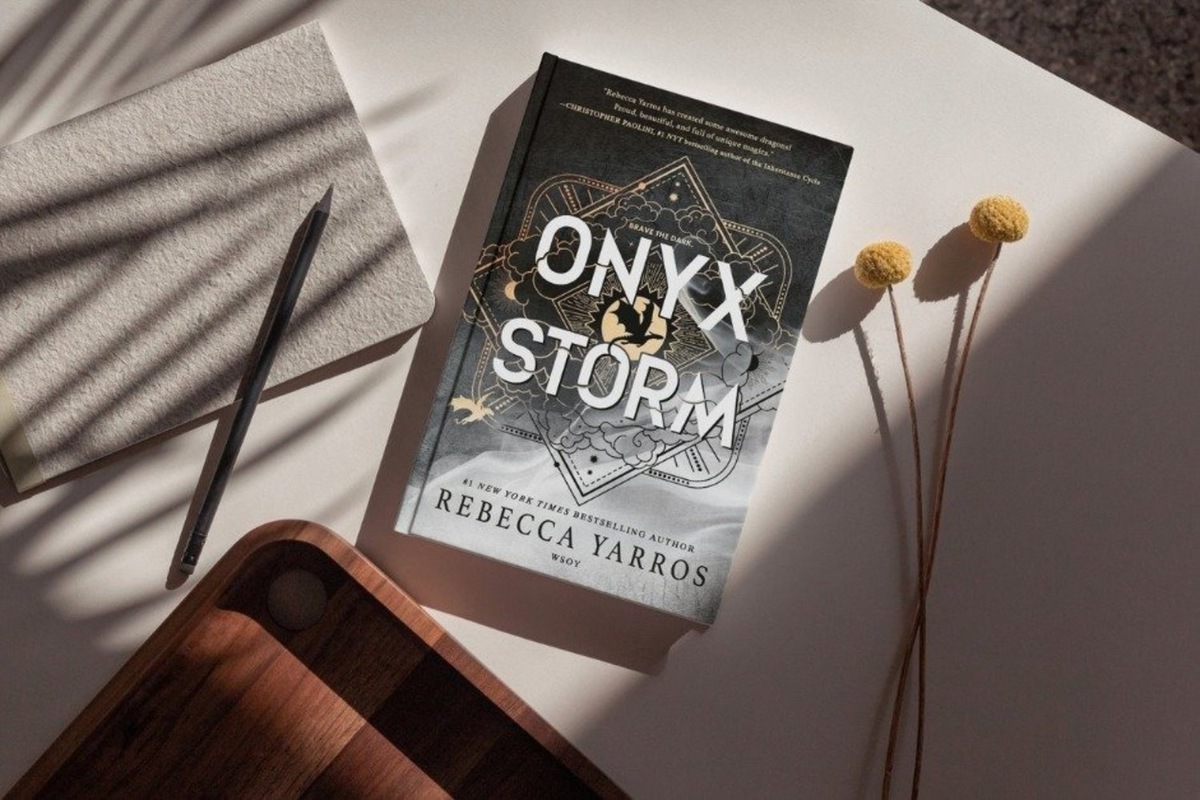   Реальное время / realnoevremya.ru