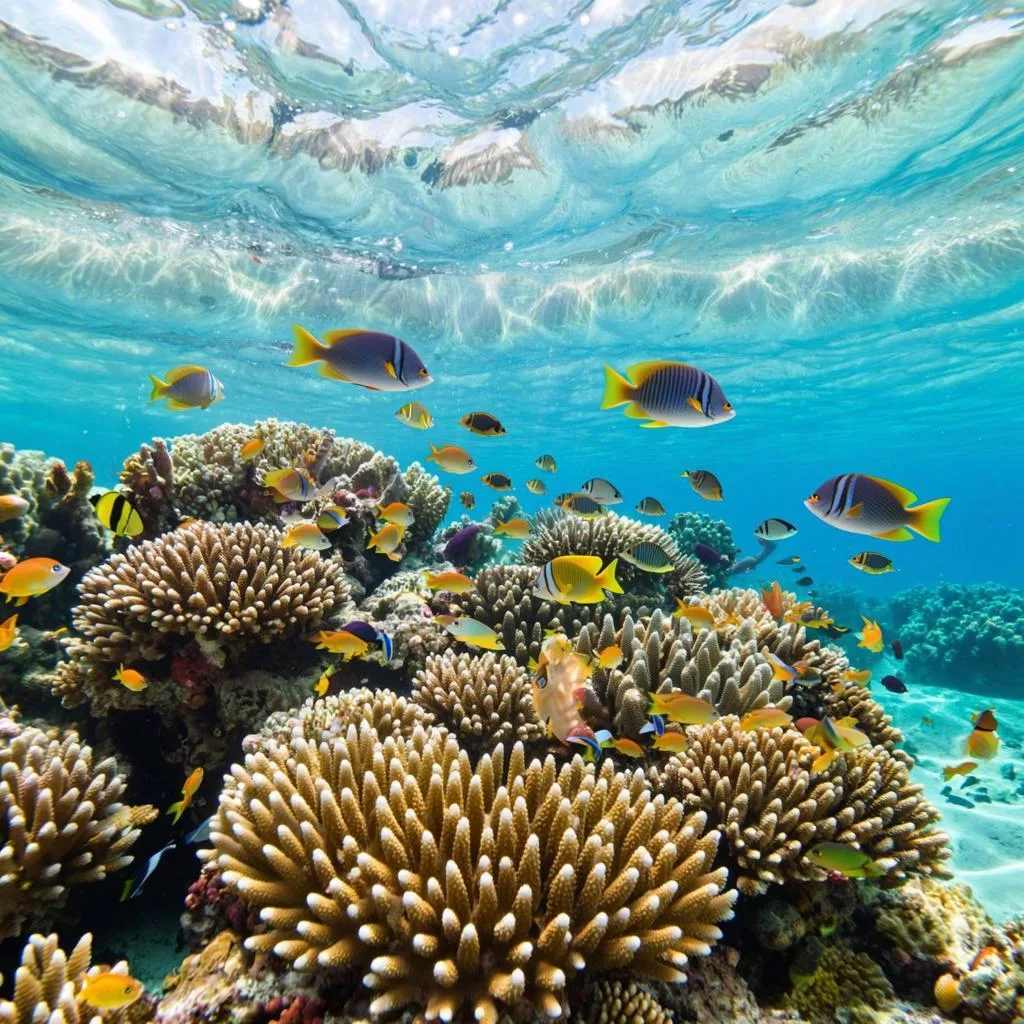 Картинка дял статьи