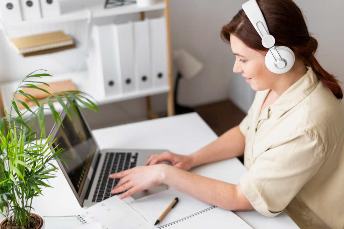 Курсы кинолога и зоопсихолога онлайн