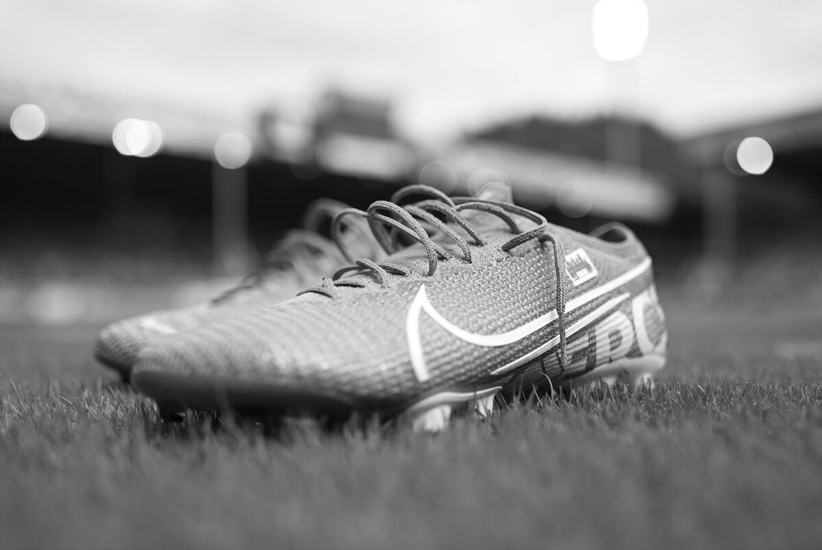     / Источник: © Global Look Press