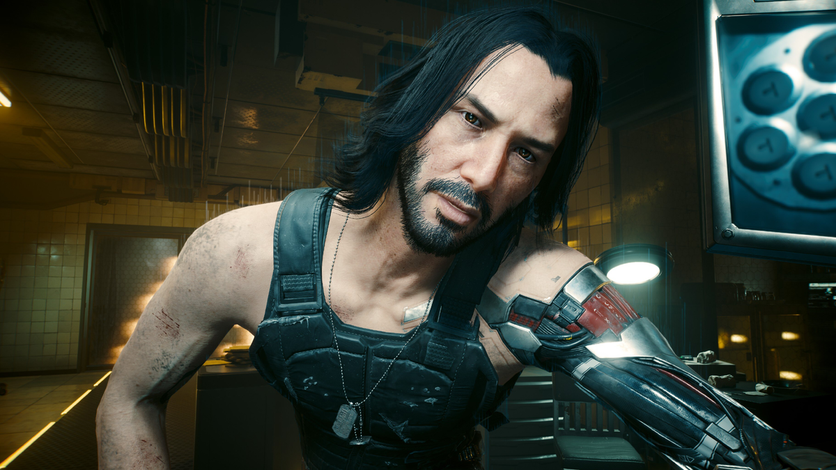 Жизнь вне тела — сможем ли мы обрести цифровое бессмертие с помощью ИИ?