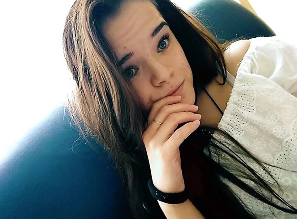 У Татьяны с детства была тяжелая судьба. Фото: соцсети