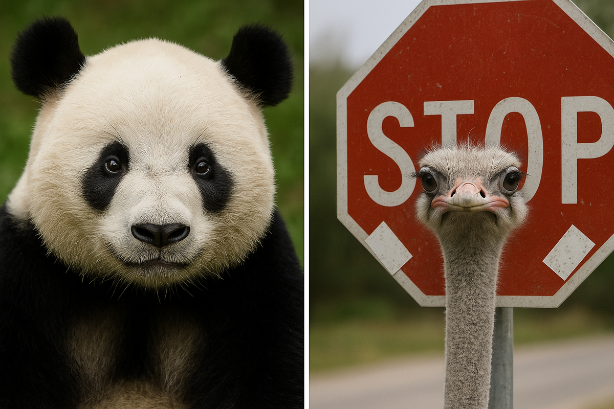 Сгенерировано chatgpt.com