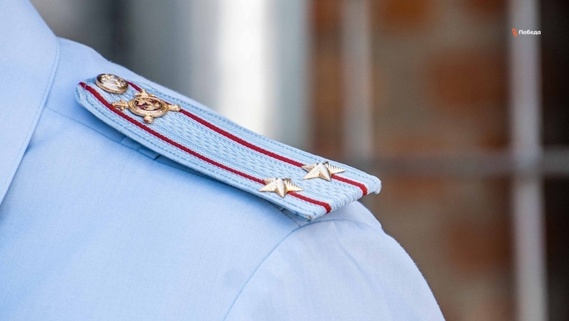      Фото: ИА «Победа26»