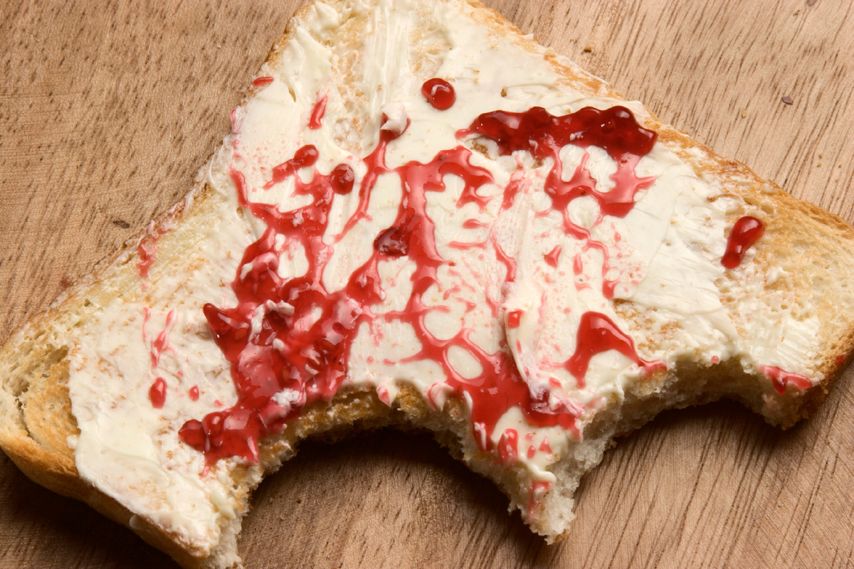 Фото: © Stefan Klein/ imageBROKER.com/ Global Look Press