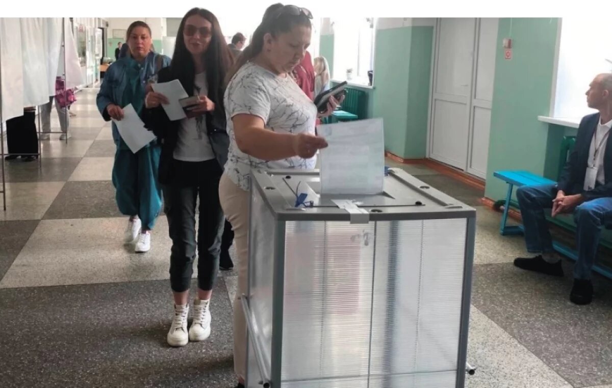    Без интриги.