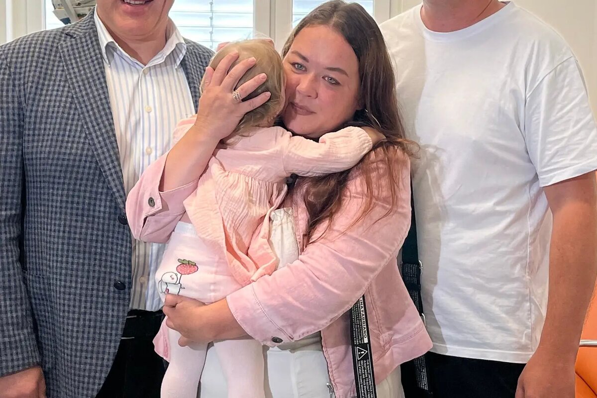    Фото: gazeta.ru Полина Белоусова