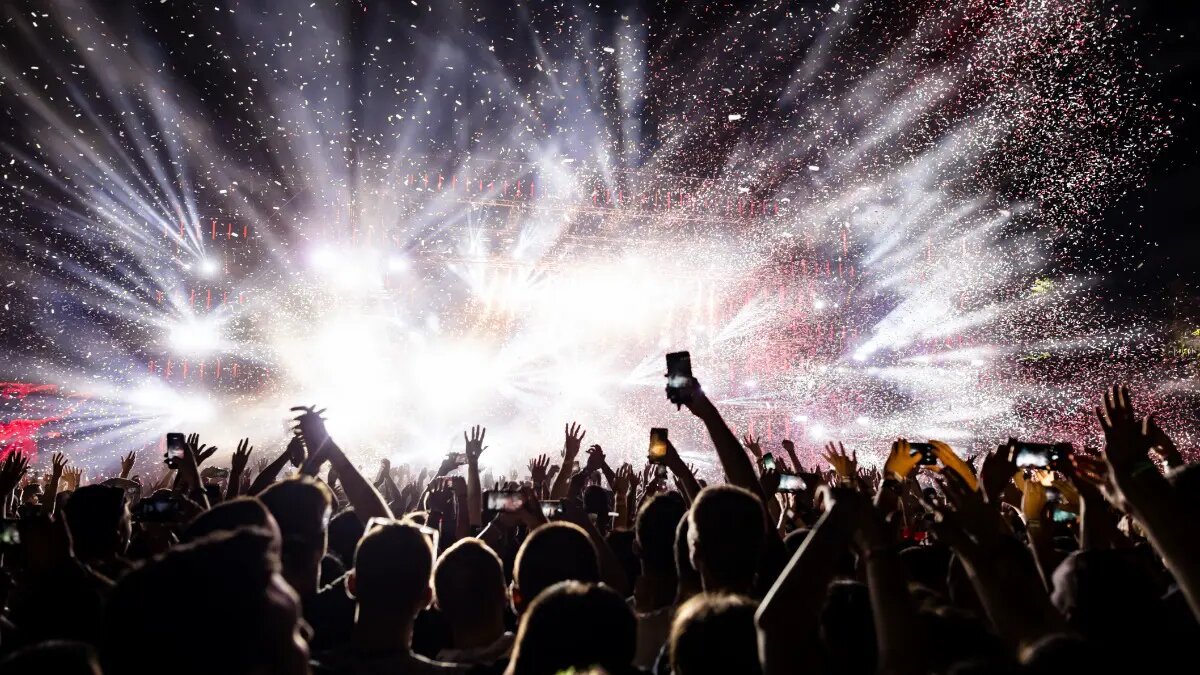    Фото: vm.ru Павел Евсеев