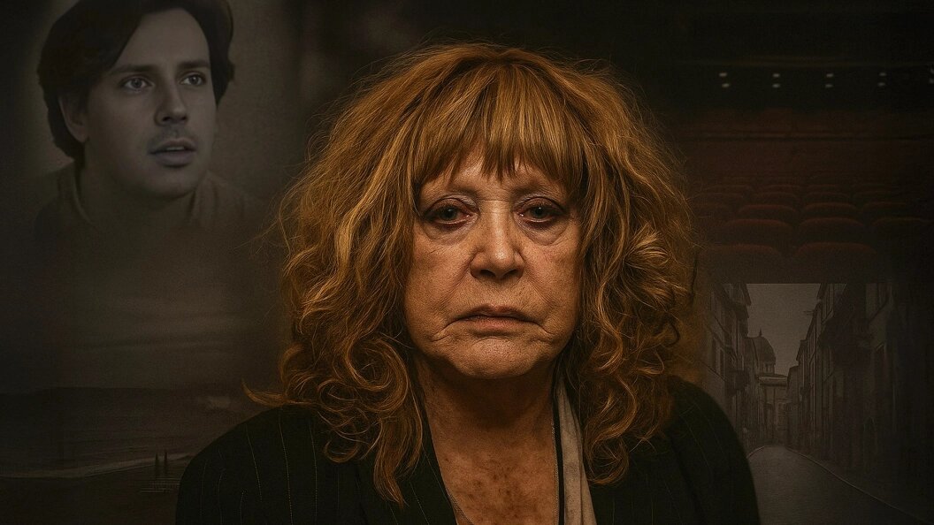    Фото: коллаж Царьграда