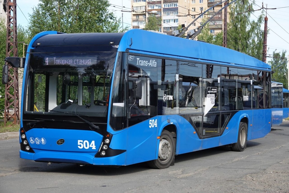    Фото: "Республика" / Даниил Рыжихин