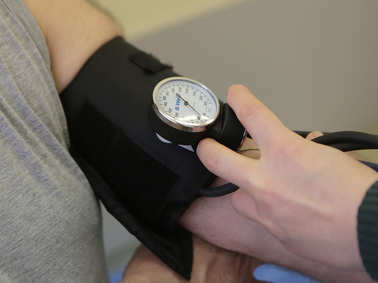 Фото: Наталья Мущинкина
