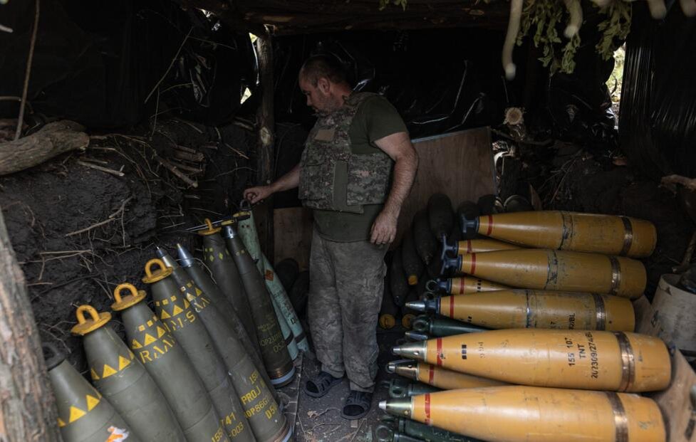 © Diego Herrera Carcedo/ Anadolu via Getty Images