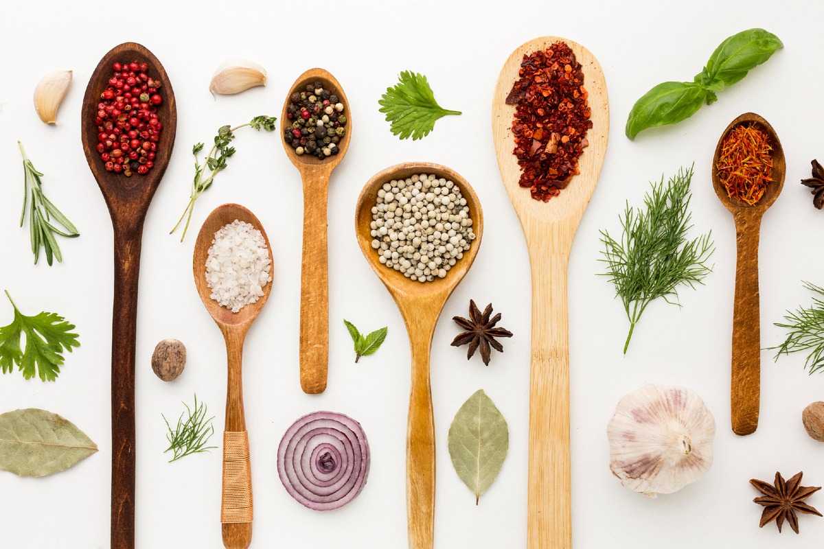 Источник изображения: freepik.com 