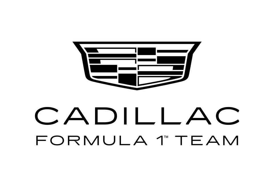    Cadillac
