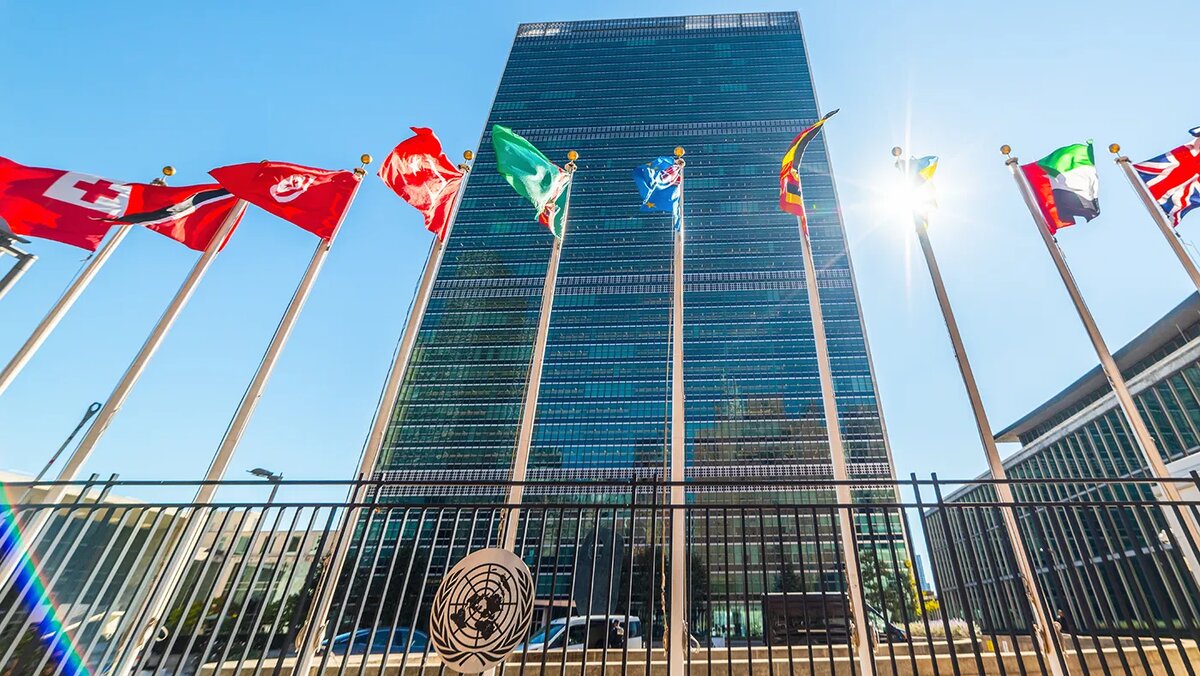   Gabriele Maltinti / Adobe Stock