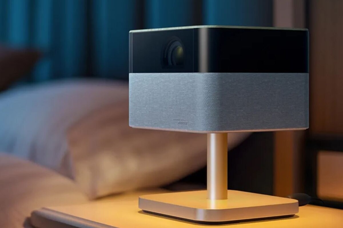    Фото: официальный сайт Epson