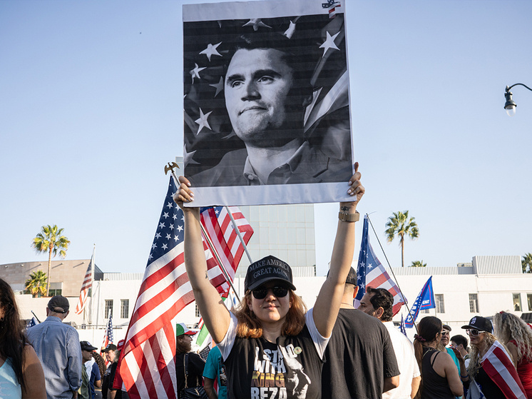 Фото: Derek French/Keystone Press Agency/Global Look Press
