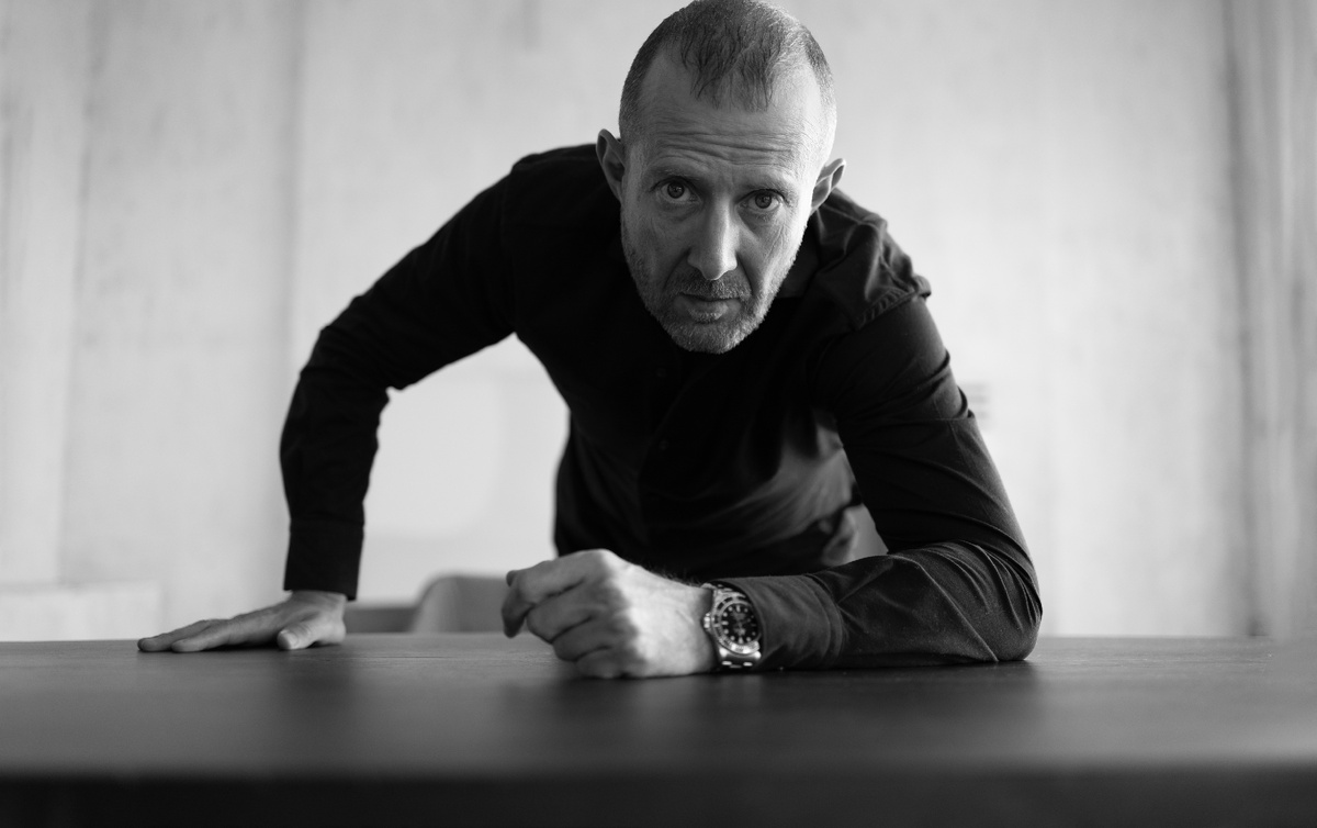 Запомните золотое правило: манипулятор боится, когда его разоблачают.
