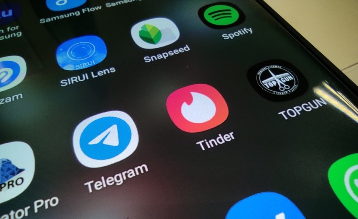    Фото: "Республика" Максим Алиев