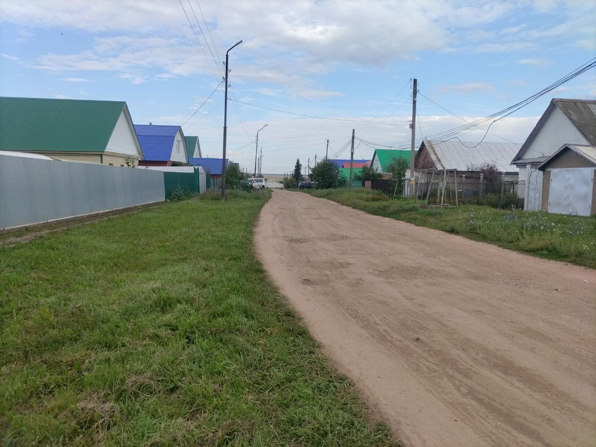 Фото автора.