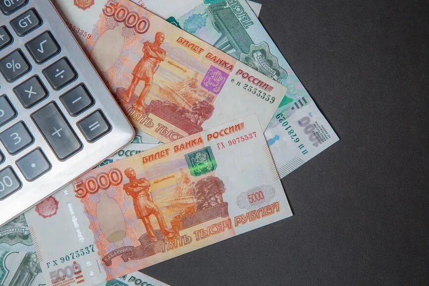 Фото - © Фотобанк Лори