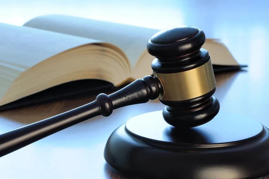 Фото - © Фотобанк Лори