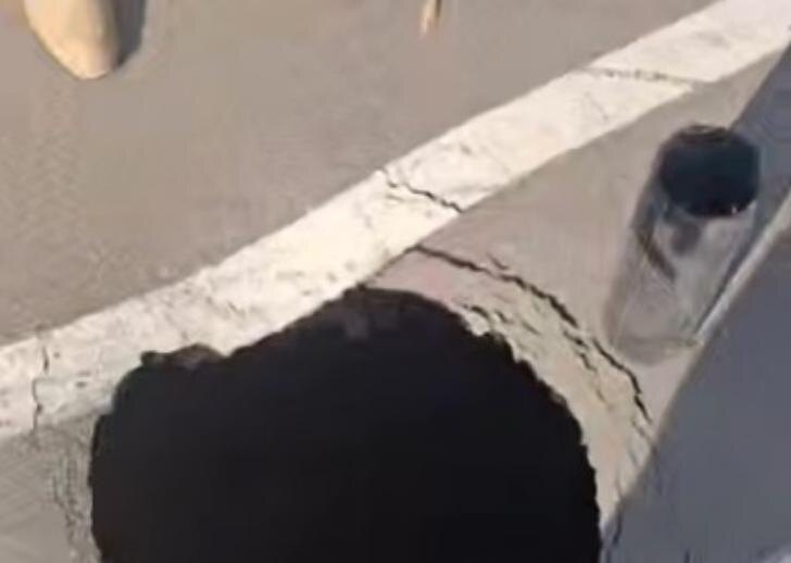    Скриншот с видео