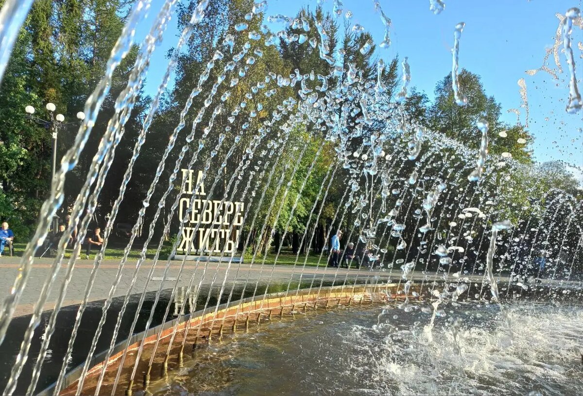     © Интерфакс. Анжела Коляда