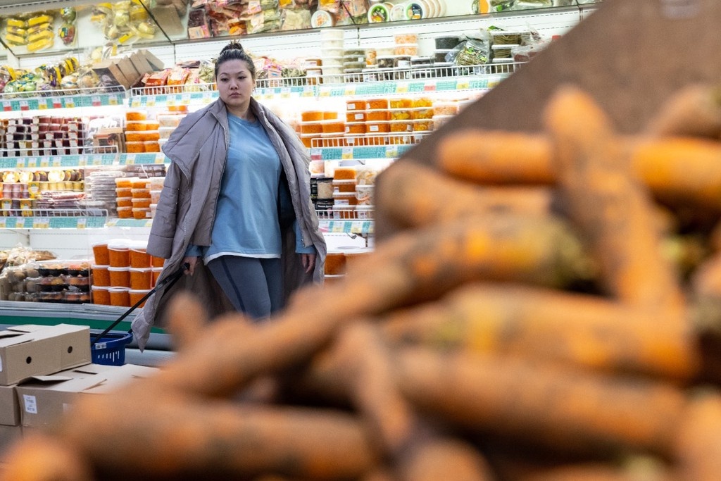    Фото © Владимир Андреев / Абзац