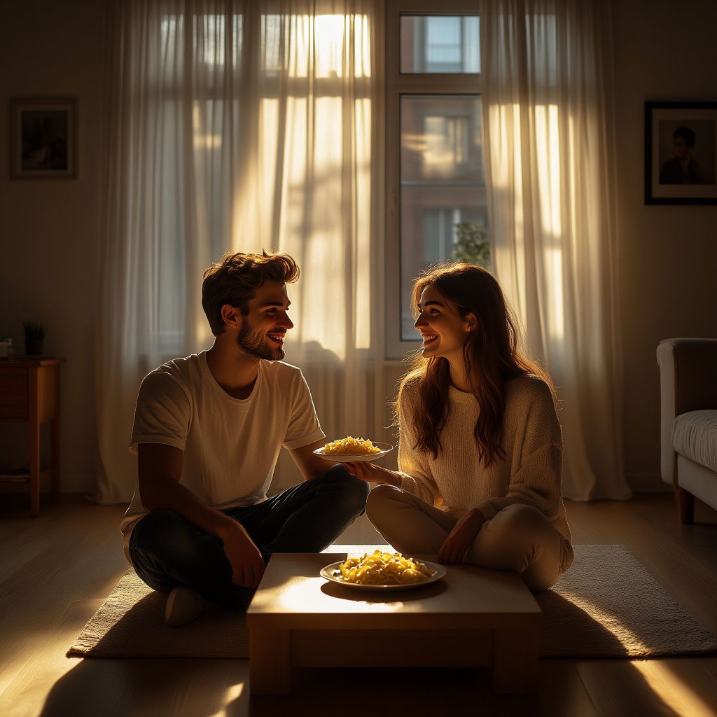 Мы планируем, а не расходуем