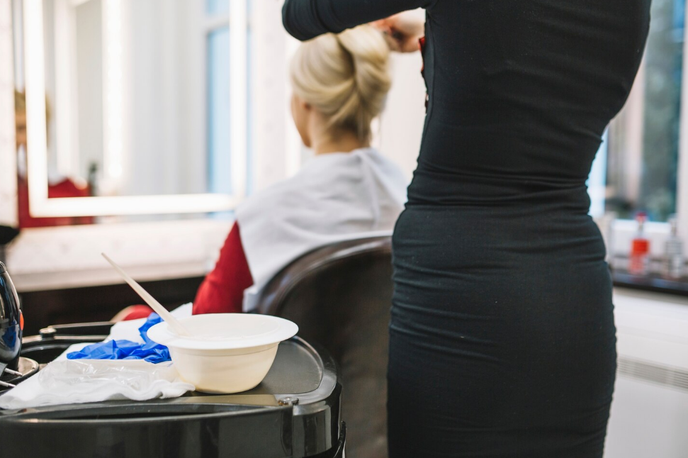 Фото: ru.freepik.com