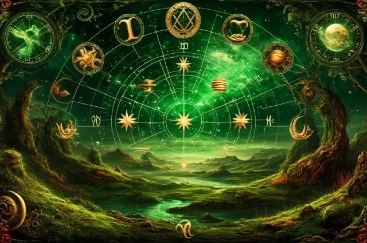    Что нельзя говорить сегодня: