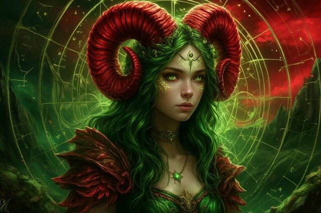    Фото: сгенерировано нейросетью «Шедеврум»