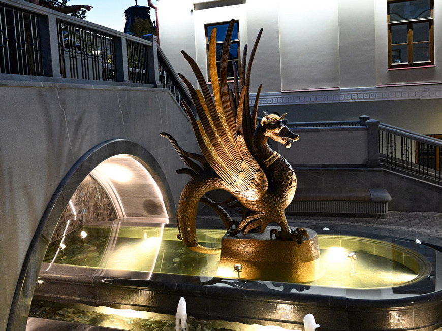 Фото: Денис Гордийко