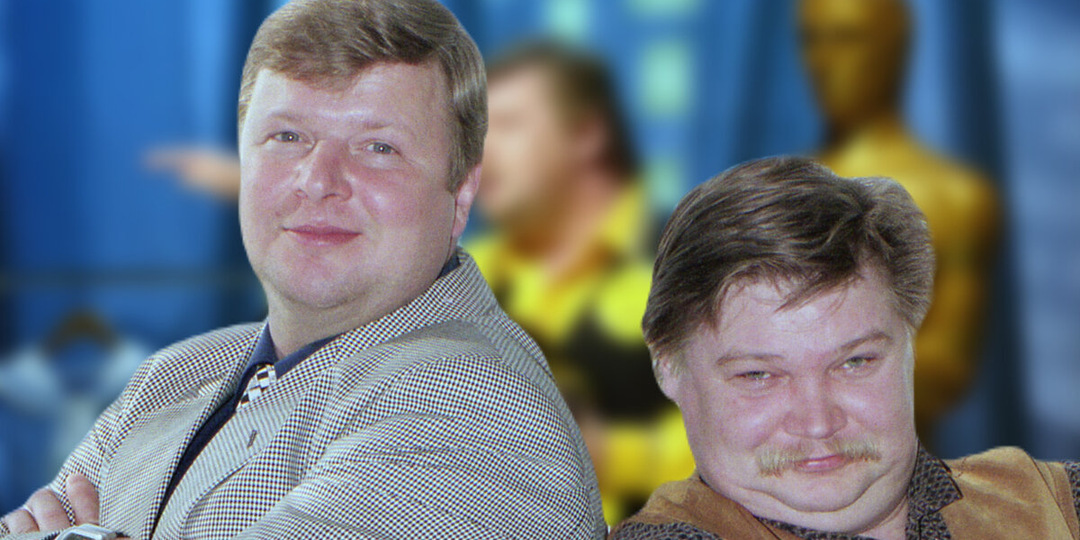 «“Сдохнут без меня”: месть Регины Дубовицкой и крах дуэта»