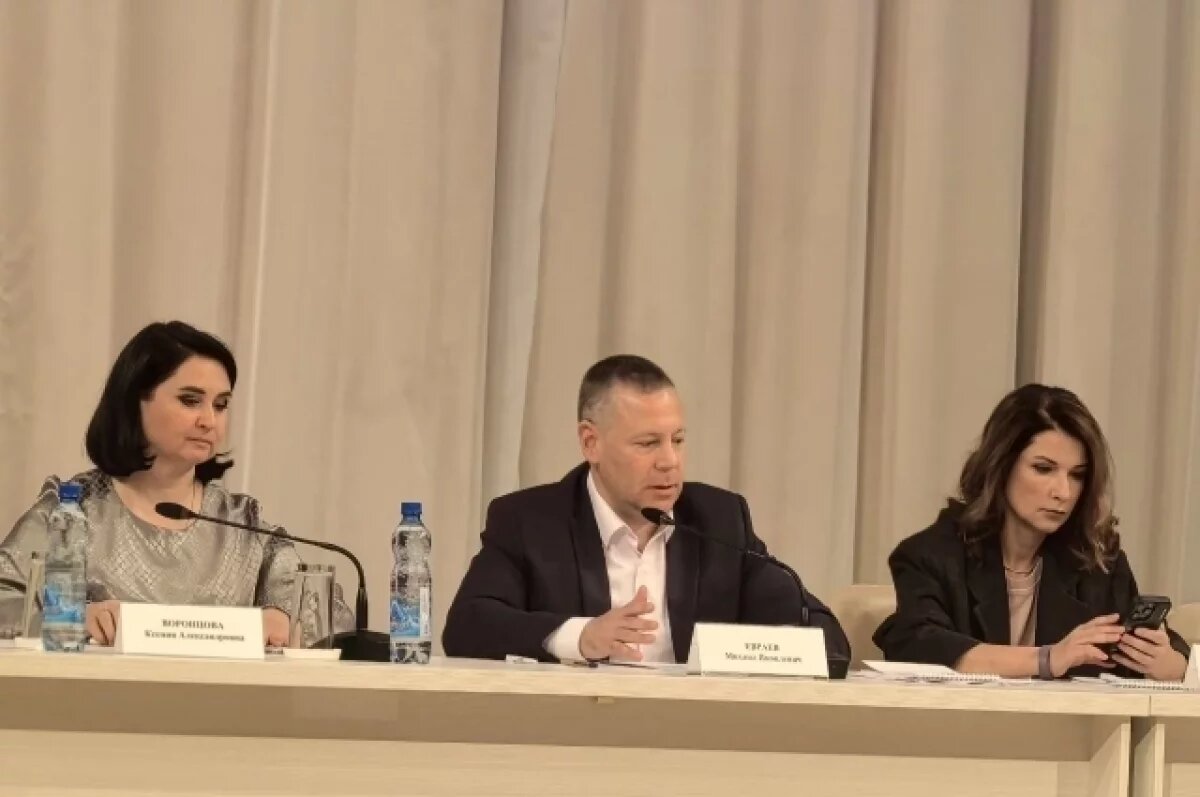    Губернатор ЯО рассказал о подготовке к отопительному сезону