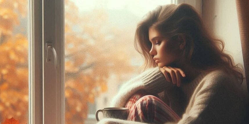    сгенерировано нейросетью по запросы Metro