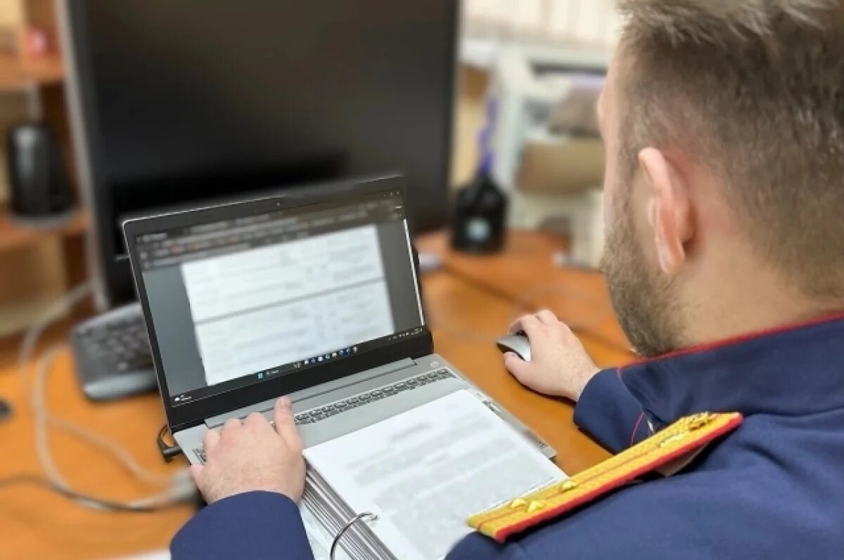    Стало известно о состоянии избитой подростками нижегородской пенсионерки