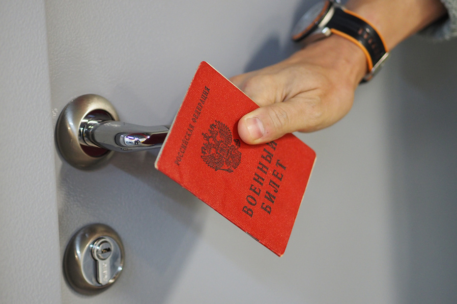    Денис Бочаров/NEWS.ru