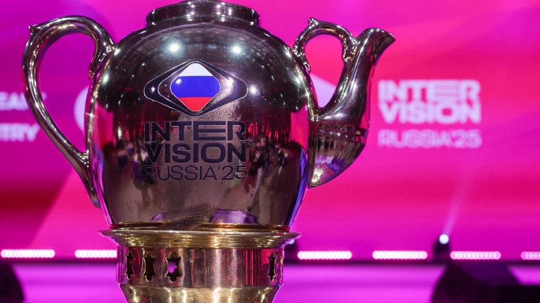    Фото: Shatokhina Natalia/news.ru/Global Look Press