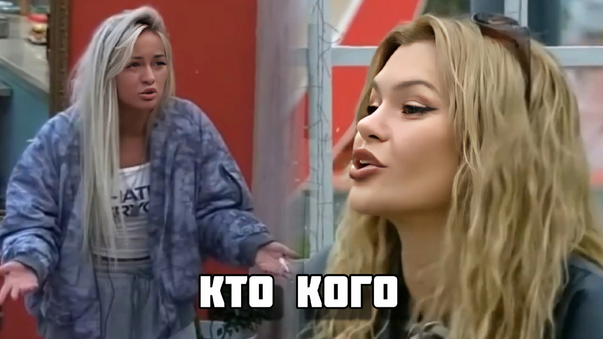 Кадры из открытых источников 