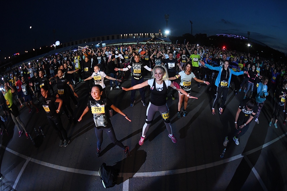    Михаил Воскресенский/РИА Новости