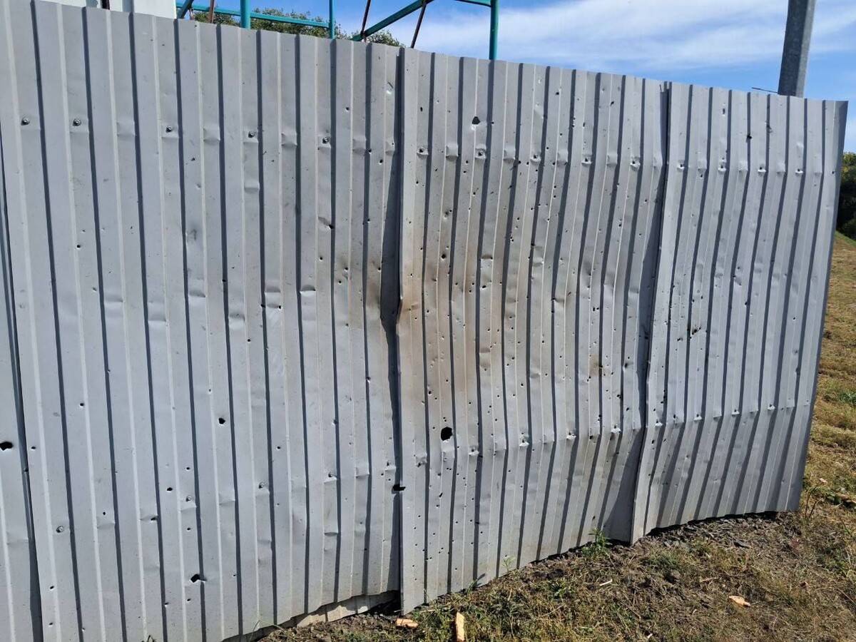     / Источник: © t. me/Hinshtein