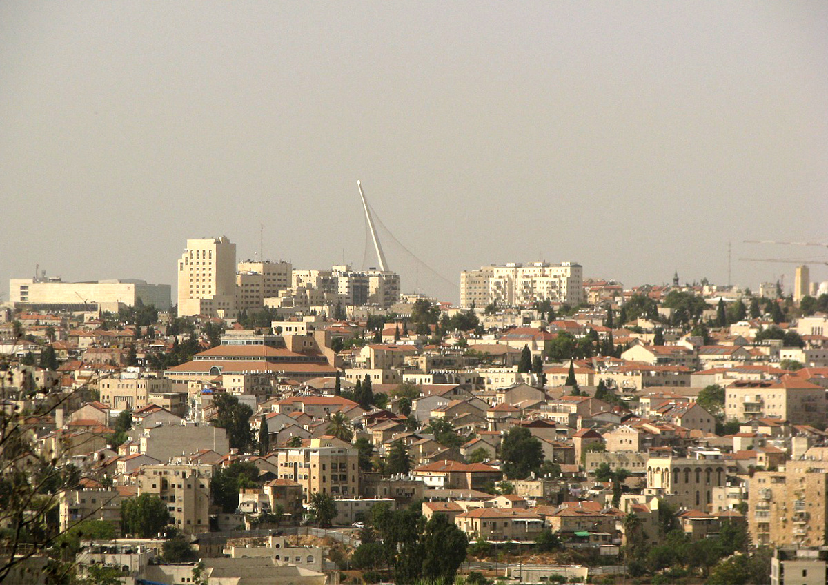 Фото © «Московская газета»