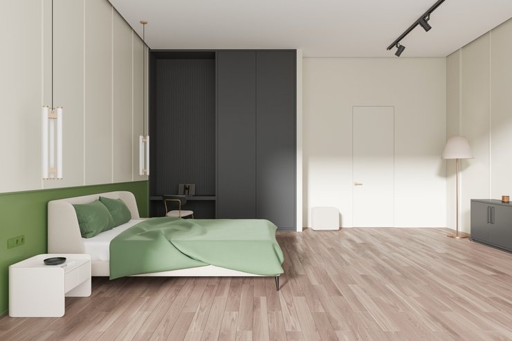 Фото: ImageFlow / Shutterstock / Fotodom