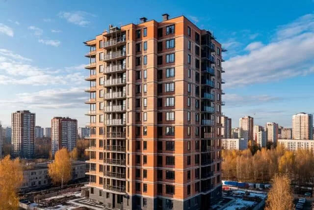    Фото: сгенерировано ИИ, источник: myneuralnetworks.ru