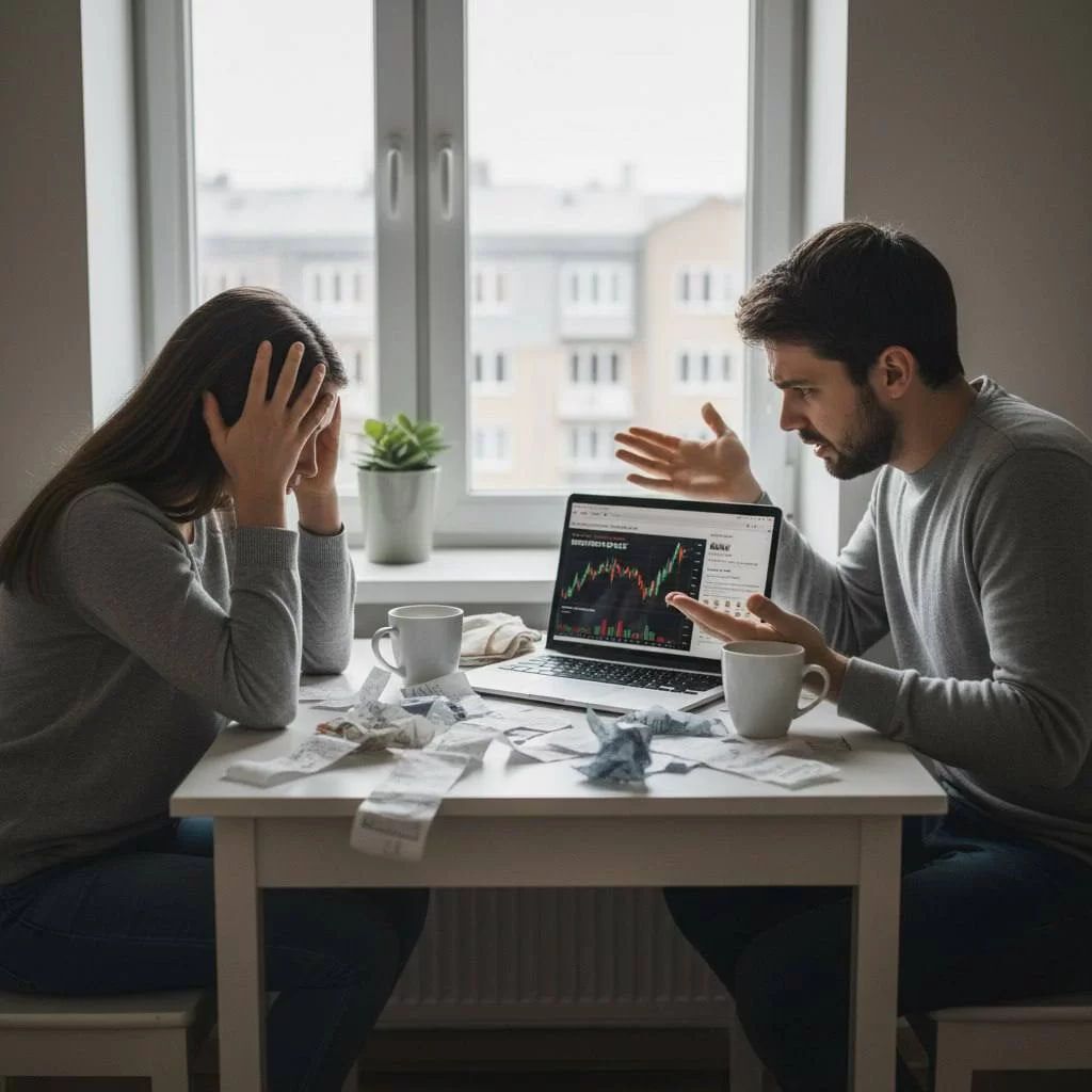    Фото: сгенерировано ИИ, источник: myneuralnetworks.ru