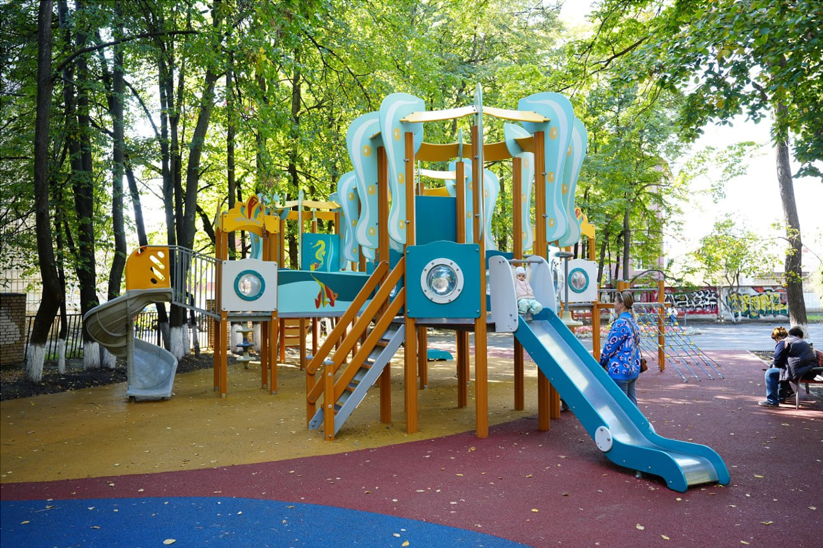    Фото: Александр Болдакин, источник: t.me/A_Boldakin