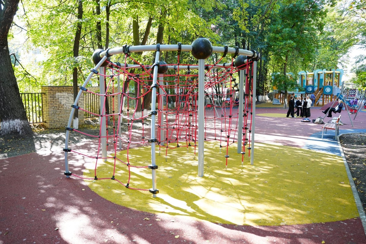    Фото: Александр Болдакин, источник: t.me/A_Boldakin