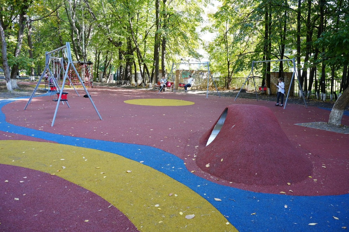    Фото: Александр Болдакин, источник: t.me/A_Boldakin